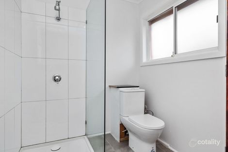 Property photo of 9/1185 Frankston-Dandenong Road Carrum Downs VIC 3201