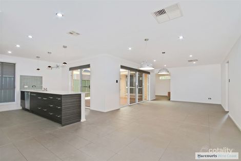 Property photo of 6 Azure Place Aldinga Beach SA 5173