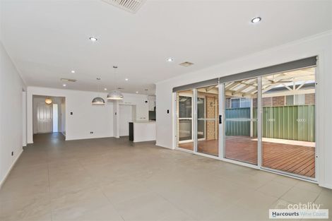 Property photo of 6 Azure Place Aldinga Beach SA 5173