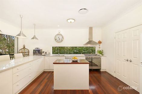 Property photo of 30A Utrecht Street Cornubia QLD 4130