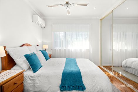 Property photo of 14 Albert Street Lake Illawarra NSW 2528