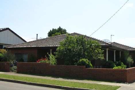 77 Station St, Arncliffe, NSW 2205