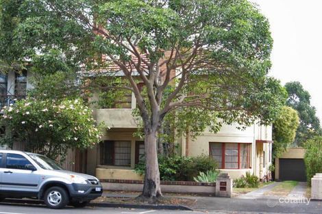 Lot 2/5 Williams Rd, Windsor, VIC 3181