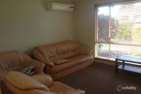 Property photo of 111 Roberts Road Rivervale WA 6103