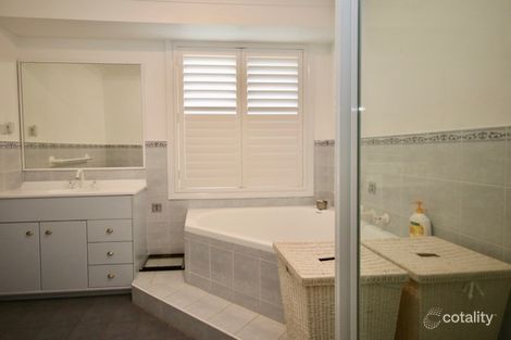 Property photo of 67 First Avenue Katoomba NSW 2780