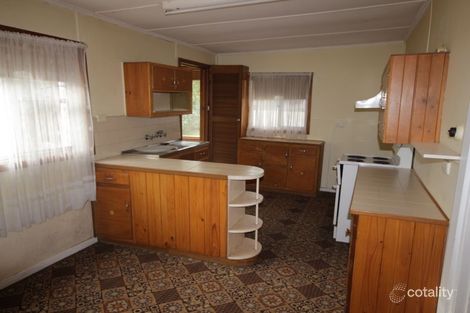 Property photo of 26 Caledonian Crescent Wonthaggi VIC 3995