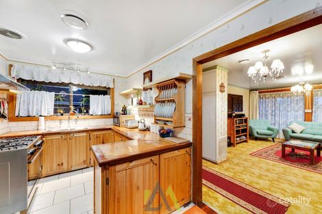 Property photo of 8 Tecoma Street Frankston North VIC 3200