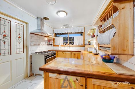 Property photo of 8 Tecoma Street Frankston North VIC 3200