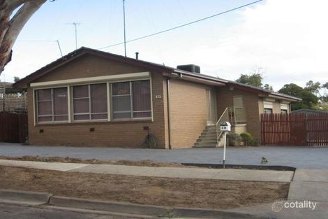 Property photo of 39 Rosebud Crescent Broadmeadows VIC 3047
