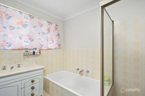 Property photo of 2/58 West High Street Coffs Harbour NSW 2450