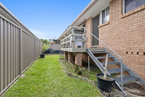 Property photo of 2/58 West High Street Coffs Harbour NSW 2450