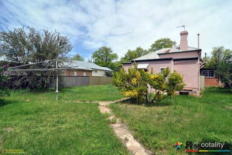 Property photo of 149 Nicholson Street Goulburn NSW 2580