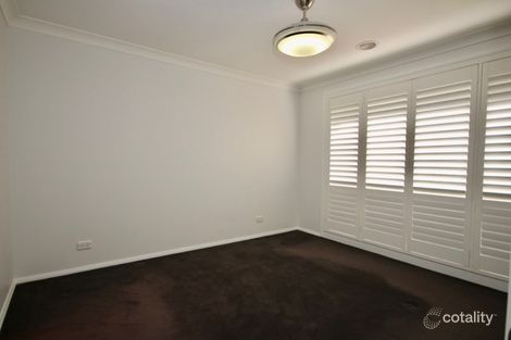 Property photo of 67 First Avenue Katoomba NSW 2780