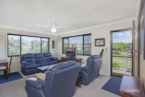Property photo of 9/10 Toolona Street Tugun QLD 4224