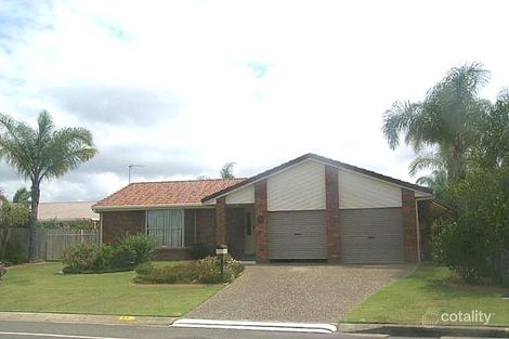 90 Auk Ave, Burleigh Waters, QLD 4220