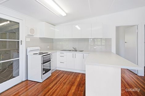 Property photo of 26 Avison Street Moorooka QLD 4105