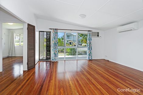 Property photo of 26 Avison Street Moorooka QLD 4105