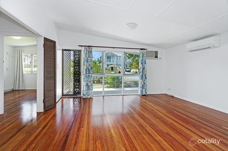 Property photo of 26 Avison Street Moorooka QLD 4105