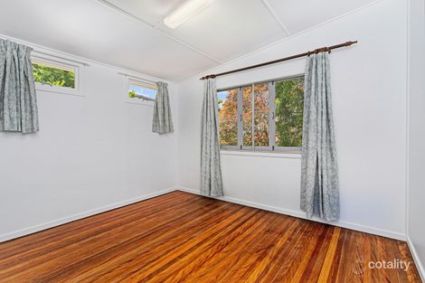 Property photo of 26 Avison Street Moorooka QLD 4105