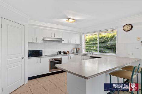 Property photo of 3 Edgewater Drive Morisset Park NSW 2264