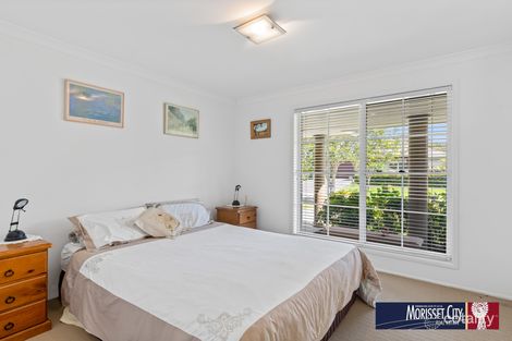 Property photo of 3 Edgewater Drive Morisset Park NSW 2264