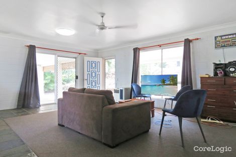 Property photo of 81 Poole Street Bowen QLD 4805