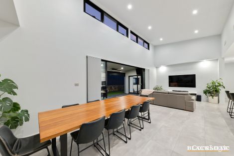 Property photo of 6 Perunga Rise Throsby ACT 2914