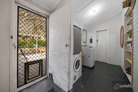 Property photo of 29 Thorney Way Balga WA 6061