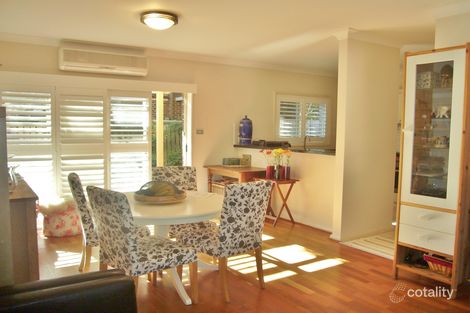 Property photo of 6 Connor Close Liberty Grove NSW 2138