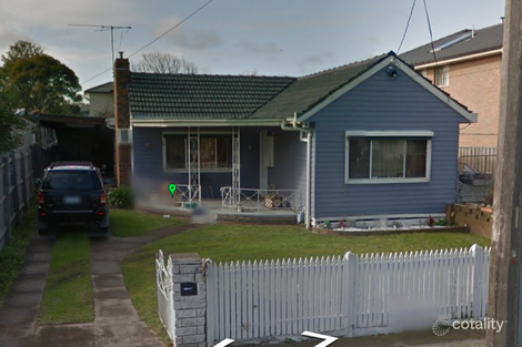 10 Ormond Rd, Clayton, VIC 3168