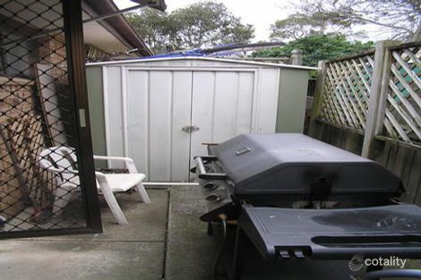 Property photo of 1/47-49 Phegan Street Woy Woy NSW 2256