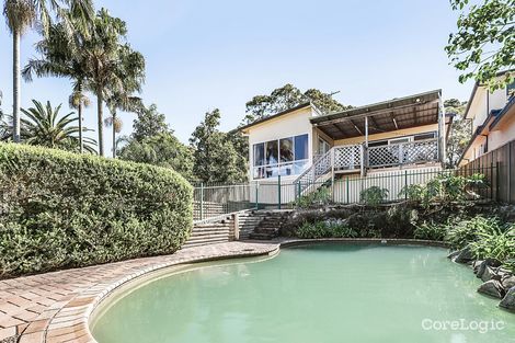Property photo of 92 Angle Road Grays Point NSW 2232