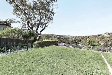 Property photo of 92 Angle Road Grays Point NSW 2232