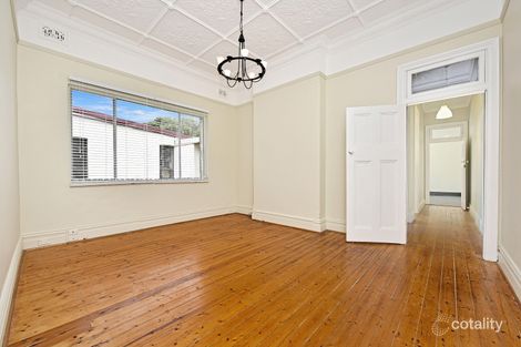 Property photo of 19 Charlecot Street Dulwich Hill NSW 2203