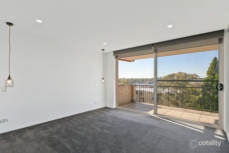 Property photo of 23/3B Bortfield Drive Chiswick NSW 2046