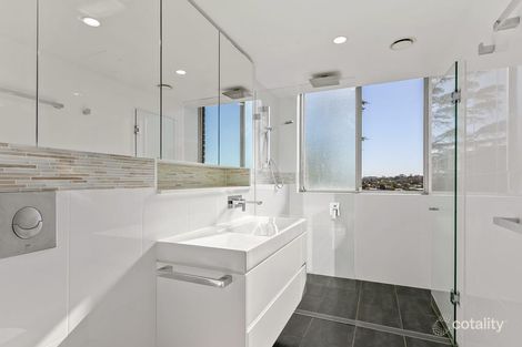 Property photo of 23/3B Bortfield Drive Chiswick NSW 2046