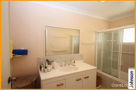 Property photo of 13/14 Kensington Place Birkdale QLD 4159