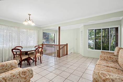 Property photo of 12 Fairlawn Street Nathan QLD 4111