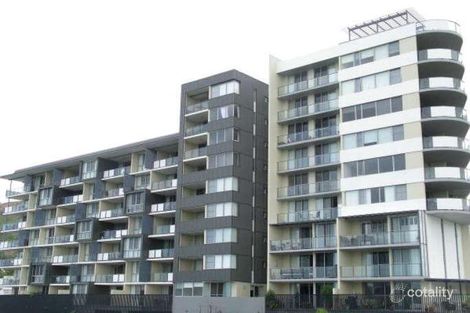 9/8-32 Stanley St, Townsville City, QLD 4810