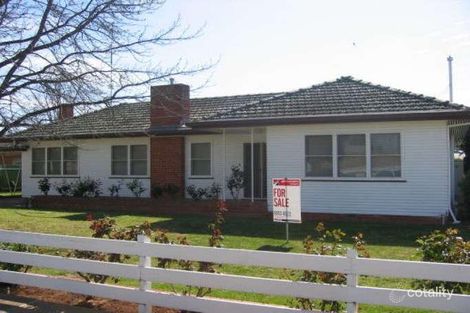 79a Kurrajong Ave, Leeton, NSW 2705