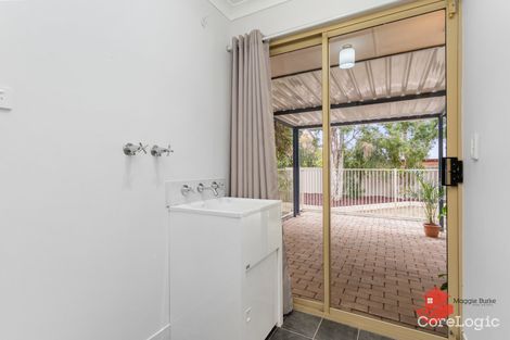 Property photo of 96 Chidzey Drive Seville Grove WA 6112