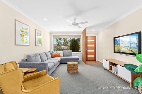 Property photo of 6/38-40 Duke Street Woonona NSW 2517