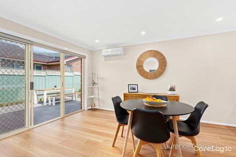 Property photo of 6/38-40 Duke Street Woonona NSW 2517