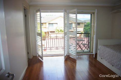 Property photo of 6 Connor Close Liberty Grove NSW 2138