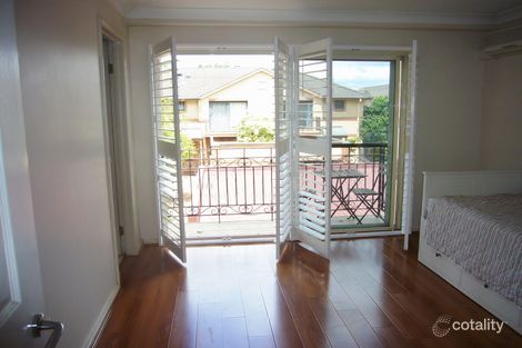 Property photo of 6 Connor Close Liberty Grove NSW 2138