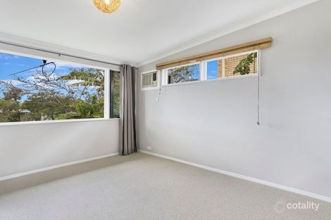 Property photo of 614 Webster Road Chermside West QLD 4032