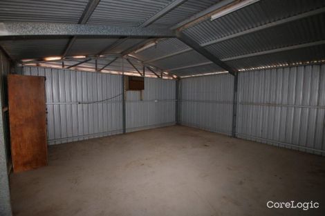 Property photo of 27 Main Street Port Augusta SA 5700