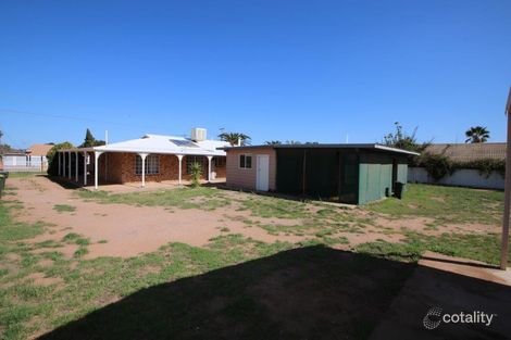 Property photo of 27 Main Street Port Augusta SA 5700