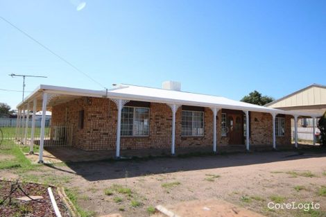 Property photo of 27 Main Street Port Augusta SA 5700