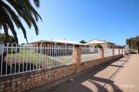 Property photo of 27 Main Street Port Augusta SA 5700